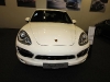 2011_porsche_cayenne_3