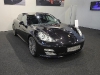 2011_porsche_panamera_1