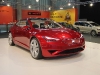 2011_seat_ibe_1