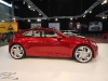 Seat IBE Concept (c) Stefan Gruber