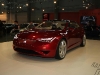 Seat IBE Concept (c) Stefan Gruber