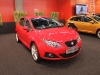 Seat Ibiza (c) Stefan Gruber