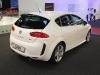 Seat Leon (c) Stefan Gruber