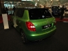 Skoda Fabia RS (c) Stefan Gruber