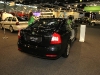 Skoda Octavia (c) Stefan Gruber