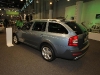 Skoda Octavia Scout (c) Stefan Gruber