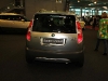 Skoda Roomster Scout (c) Stefan Gruber