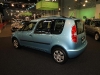 Skoda Roomster (c) Stefan Gruber