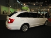 Skoda Superb Combi (c) Stefan Gruber