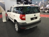 Skoda Yeti (c) Stefan Gruber