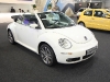 VW Beetle Cabrio (c) Stefan Gruber