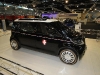 VW City Taxi Concept (c) Stefan Gruber