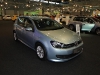 VW Golf BlueMotion  (c) Stefan Gruber