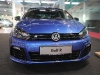 VW Golf R (c) Stefan Gruber