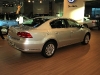 VW Passat (c) Stefan Gruber