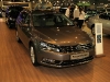 VW Passat Variant (c) Stefan Gruber
