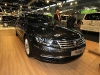 VW Phaeton (c) Stefan Gruber