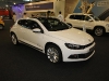 VW Scirocco (c) Stefan Gruber