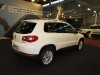 VW Tiguan (c) Stefan Gruber