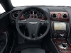 Bentley Supersports \"Ice Speed Record\" Convertible (c) Bentley