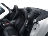Bentley Supersports \"Ice Speed Record\" Convertible (c) Bentley