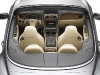 Bentley Coninental GTC (c) Bentley