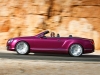 Bentley Continental GT Speed Convertible (c) Bentley