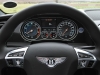 Bentley Continental GT Speed (c) Stefan Gruber