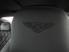 Bentley Continental GT Speed (c) Stefan Gruber