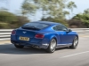 Bentley Continental GT Speed (c) Bentley