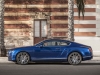 Bentley Continental GT Speed (c) Bentley