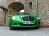Bentley Continental GT Speed (c) Stefan Gruber