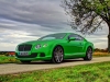 Bentley Continental GT Speed (c) Stefan Gruber