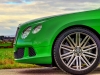 Bentley Continental GT Speed (c) Stefan Gruber