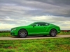 Bentley Continental GT Speed (c) Stefan Gruber