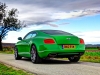 Bentley Continental GT Speed (c) Stefan Gruber