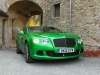 Bentley Continental GT Speed (c) Stefan Gruber