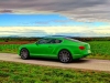Bentley Continental GT Speed (c) Stefan Gruber