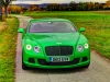 Bentley Continental GT Speed (c) Stefan Gruber