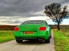 Bentley Continental GT Speed (c) Stefan Gruber