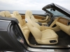 Bentley Continental GTC V8 (c) Bentley