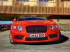 Bentley Continental GTC V8 (c) Stefan Gruber