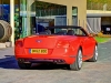 Bentley Continental GTC V8 (c) Stefan Gruber