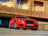 Bentley Continental GTC V8 (c) Stefan Gruber