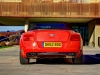Bentley Continental GTC V8 (c) Stefan Gruber