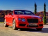 Bentley Continental GTC V8 (c) Stefan Gruber