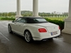 Bentley Continental GTC V8 S (c) Stefan Gruber
