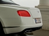 Bentley Continental GTC V8 S (c) Stefan Gruber