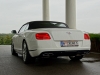 Bentley Continental GTC V8 S (c) Stefan Gruber