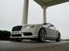 Bentley Continental GTC V8 S (c) Stefan Gruber